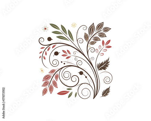 decorative-grunge-set-with-brush-lines--strokes Vector, Abstract vector Free SVG Download