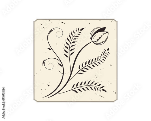 decorative-grunge-set-with-brush-lines--strokes Vector, Abstract vector Free SVG Download