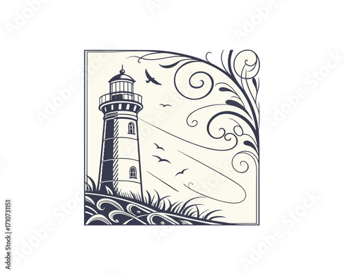 decorative-grunge-set-with-brush-lines--strokes Vector, Abstract vector Free SVG Download