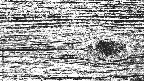 weathered wood grain grunge texture, distressed vintage rustic wooden background, black and white grunge wood texture, old scratched timber plank surface