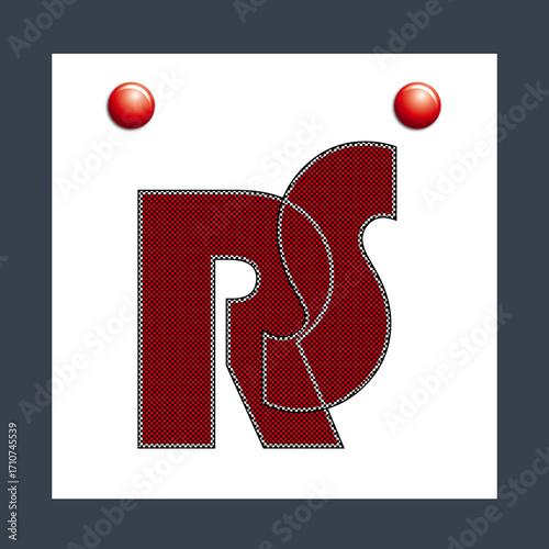 Layout RS 2