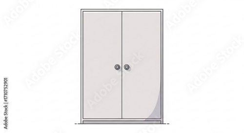Find the perfect wardrobe closet organizer for your bedroom storage and organization needs today online now here