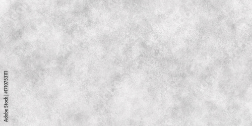 Abstract background with gray paint wall cement texture. white marble texture and Vintage or grungy of White Concrete Texture abstract background. Marble texture background.