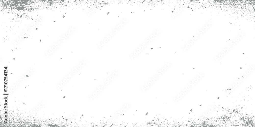 Obraz premium Elegant halftone vector texture. Monochrome abstract background. Vector Art Background.