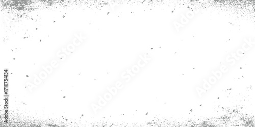 Elegant halftone vector texture. Monochrome abstract background. Vector Art Background.
