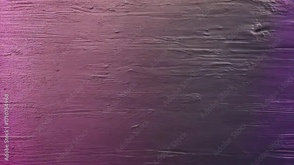 abstract textured gradient in shades of purple and pink