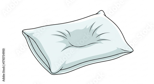 Buy comfortable sleeping pillow for home bedroom bedding and decorative pillows for couch and sofa 100 char
