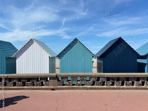 Dieppe