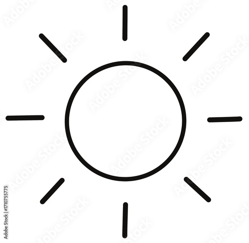 Sunny day adventure beachside outdoor event vibrant atmosphere relaxed viewpoint fun vibes