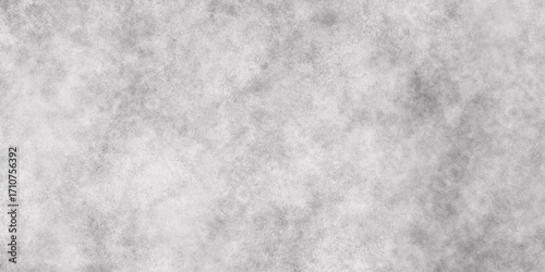 Abstract background with gray paint wall cement texture. white marble texture and Vintage or grungy of White Concrete Texture abstract background. Marble texture background.