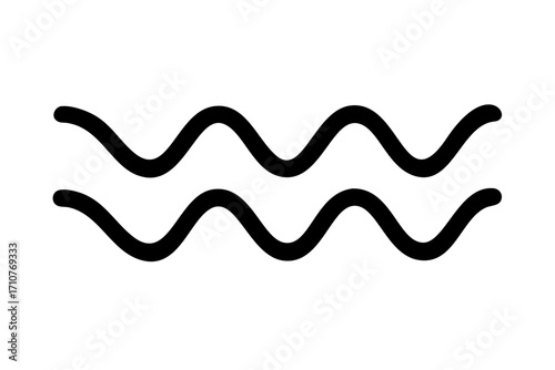 mustache vector illustration