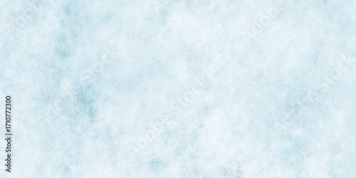 Abstract grunge background of blue paper texture. White stone texture, blue grunge old wall texture cement blue background. abstract cement surface background, concrete pattern	
