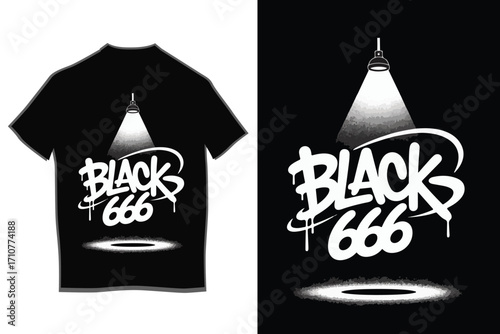 Buy Now Or CRY Later t-shirt design