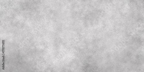 Abstract background with gray paint wall cement texture. white marble texture and Vintage or grungy of White Concrete Texture abstract background. Marble texture background.