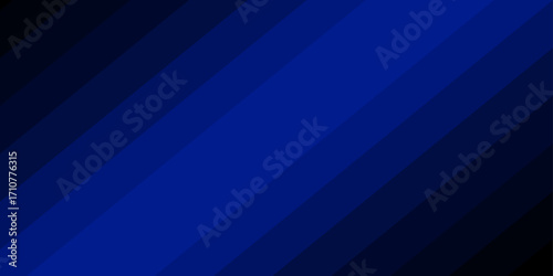 sfondo, forma, astratta,  linee, livelli, pannelli