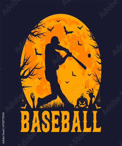 Halloween_Baseball_Design_9