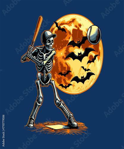 Halloween_Baseball_Design_11