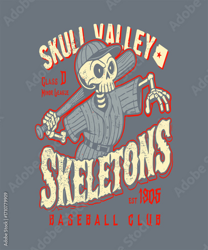 Halloween_Baseball_Design_17