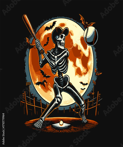 Halloween_Baseball_Design_19