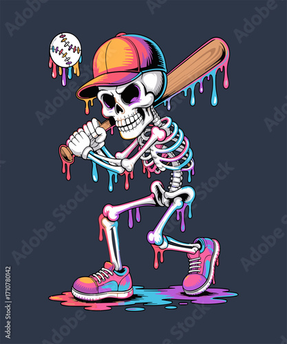 Halloween_Baseball_Design_25