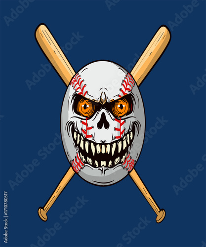 Halloween_Baseball_Design_45