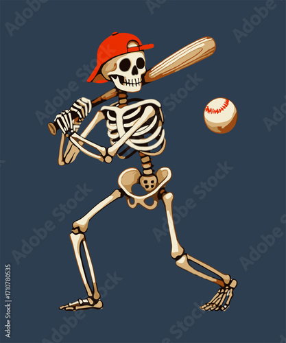 Halloween_Baseball_Design_46