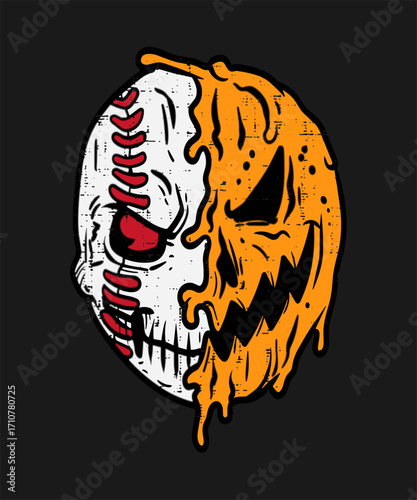 Halloween_Baseball_Design_54