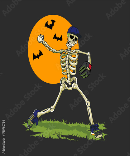 Halloween_Baseball_Design_55