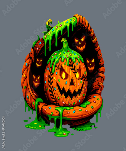 Halloween_Baseball_Design_51