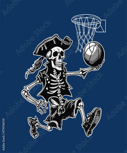 Halloween_Basketball_Design_5