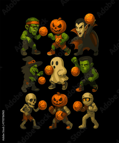 Halloween_Basketball_Design_12
