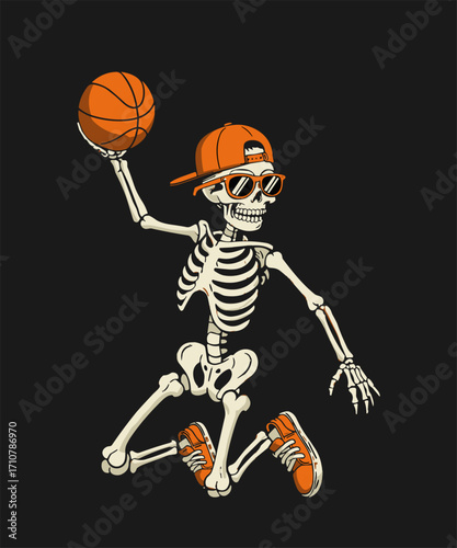Halloween_Basketball_Design_14