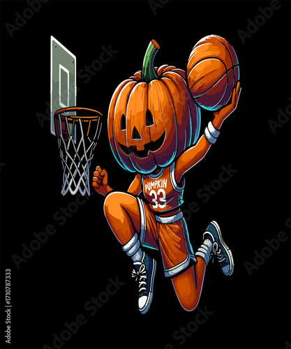 Halloween_Basketball_Design_29