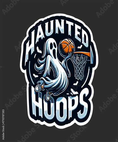 Halloween_Basketball_Design_32