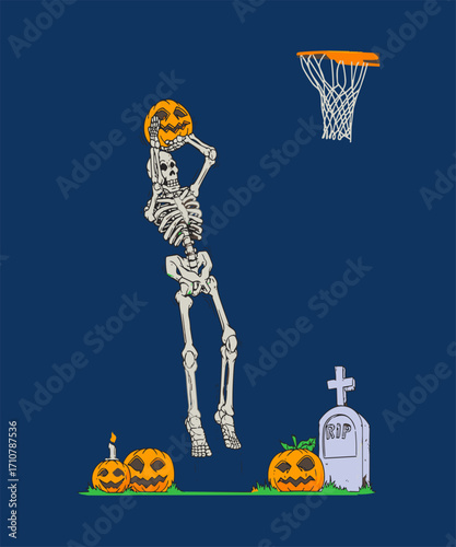 Halloween_Basketball_Design_39