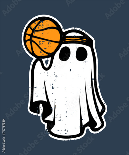 Halloween_Basketball_Design_40