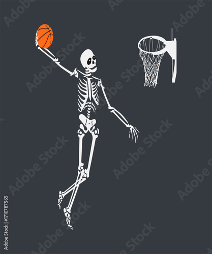 Halloween_Basketball_Design_43