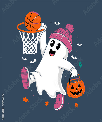 Halloween_Basketball_Design_41