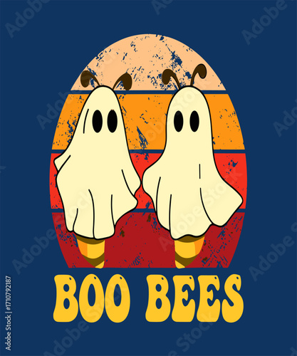 Halloween_bees_Design_24