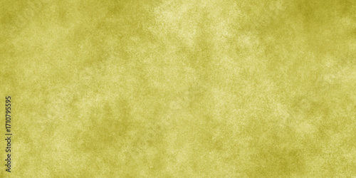 Abstract brown paper background with grunge vintage texture. This watercolor design with watercolor texture on white background.
