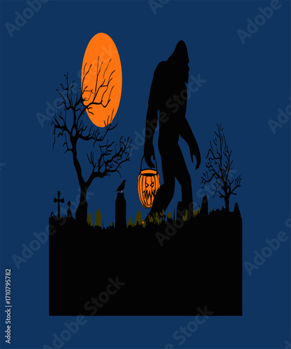 Halloween_Bigfoot_Design_14