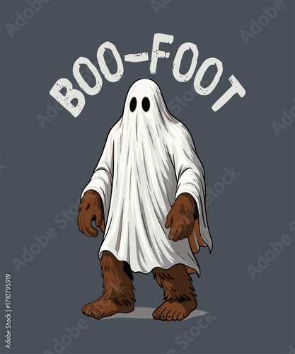 Halloween_Bigfoot_Design_19