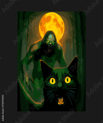 Halloween_Bigfoot_Design_23