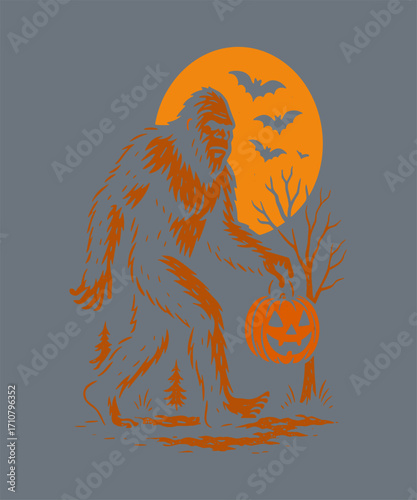 Halloween_Bigfoot_Design_37