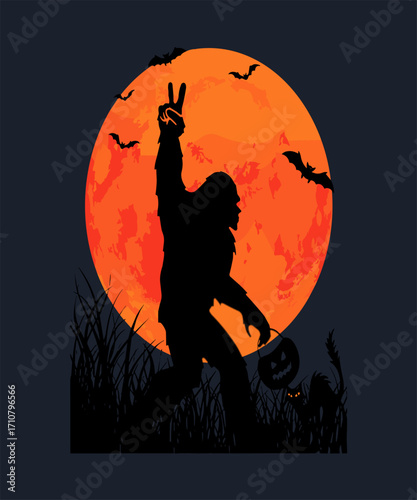 Halloween_Bigfoot_Design_44