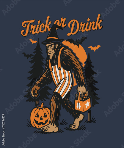 Halloween_Bigfoot_Design_45