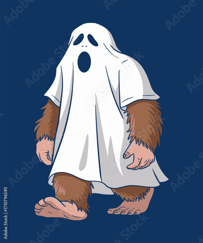 Halloween_Bigfoot_Design_48