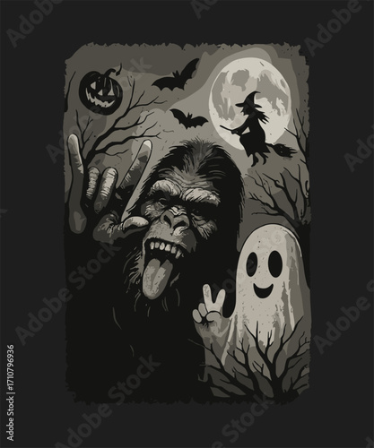 Halloween_Bigfoot_Design_59