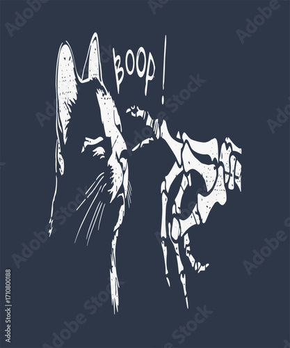 Halloween_Cat_Design_19