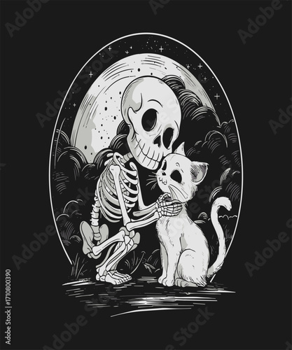 Halloween_Cat_Design_31